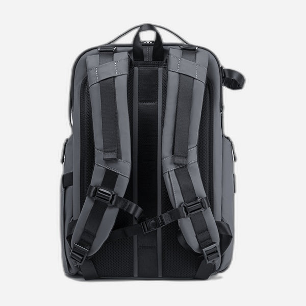 Arctic Hunter Backpack untuk Kamera Laptop Drone 15.6 Inch B00575