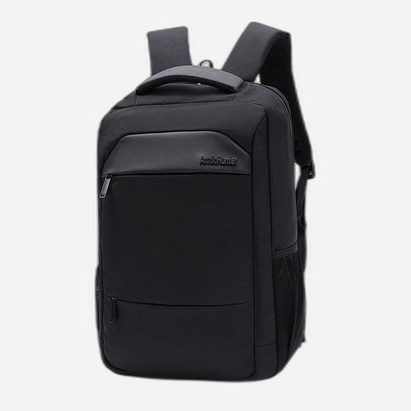 Arctic Hunter Lucian Backpack Pria