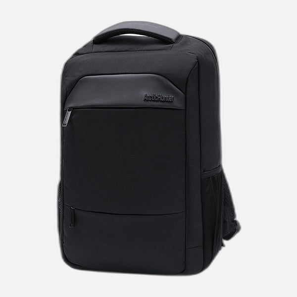 Arctic Hunter Lucian Backpack Pria