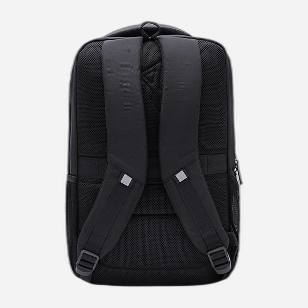 Arctic Hunter Lucian Backpack Pria