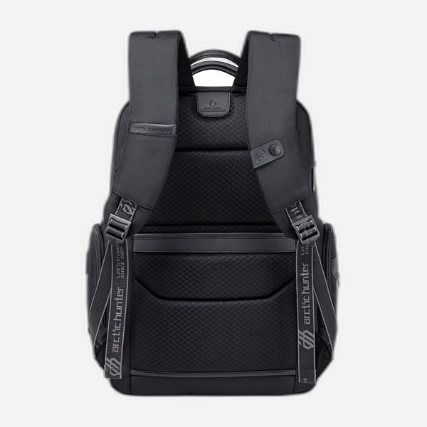 arctic hunter B00544 - Belakang