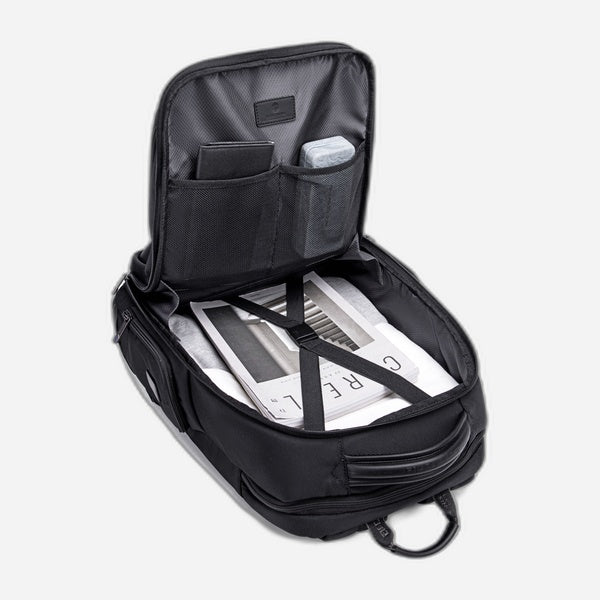 arctic hunter B00544 - kompartemen isi dalam