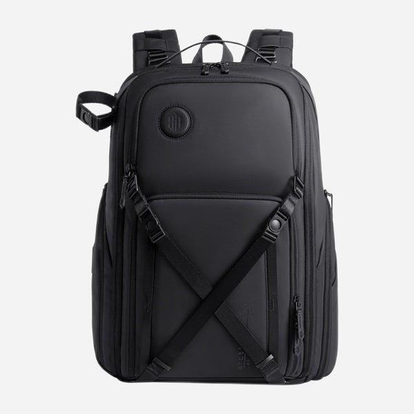 Arctic Hunter Backpack untuk Kamera Laptop Drone 15.6 Inch B00575