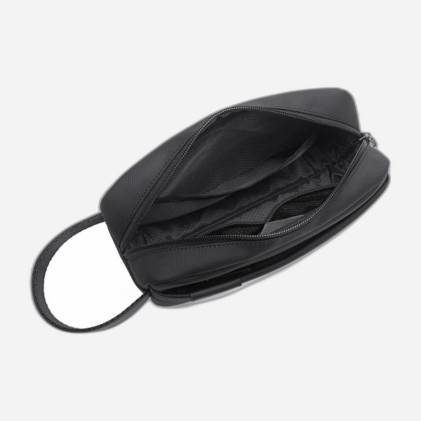 Arctic Hunter Wellington Hand Bag Pria