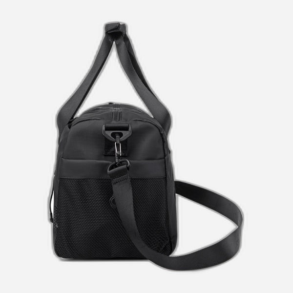 Arctic Hunter MuscleCraft Duffle Bag Pria