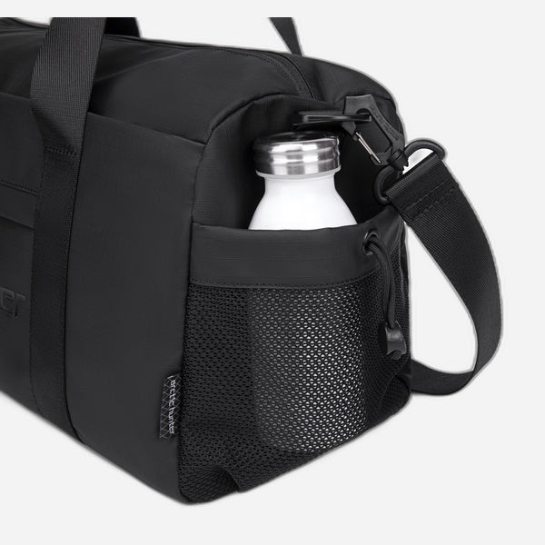 Arctic Hunter MuscleCraft Duffle Bag Pria