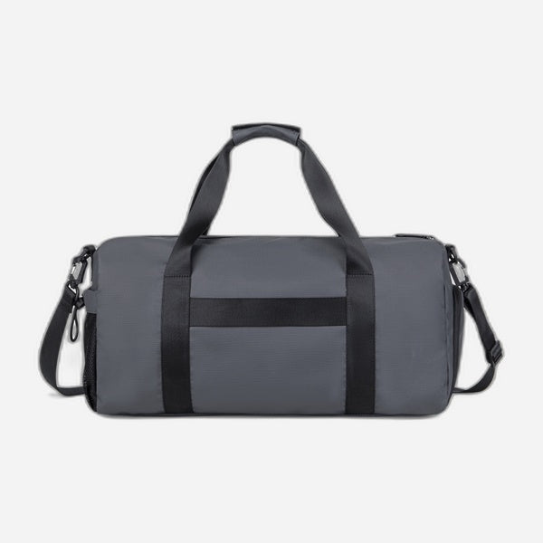 Arctic Hunter MuscleCraft Duffle Bag Pria