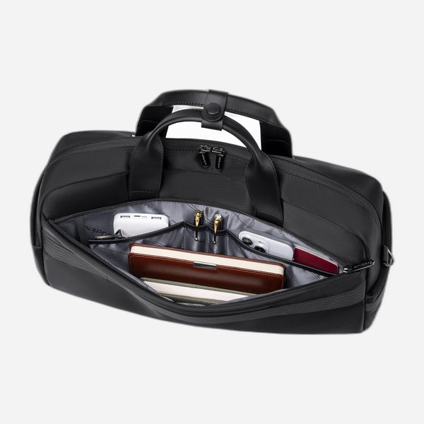 Arctic Hunter MaxForce Duffle Bag Pria