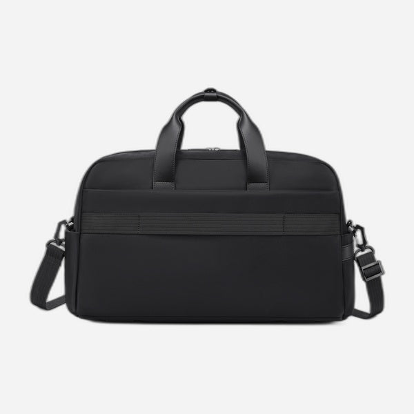 Arctic Hunter MaxForce Duffle Bag Pria