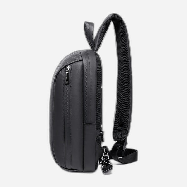 Arctic Hunter MontClair Sling Bag Pria