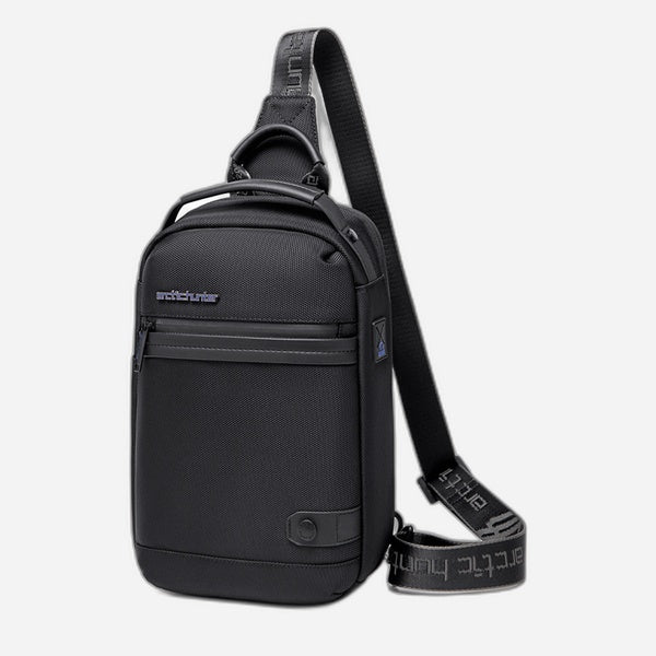 Arctic Hunter XB00141 Slingbag Waterproof kuat