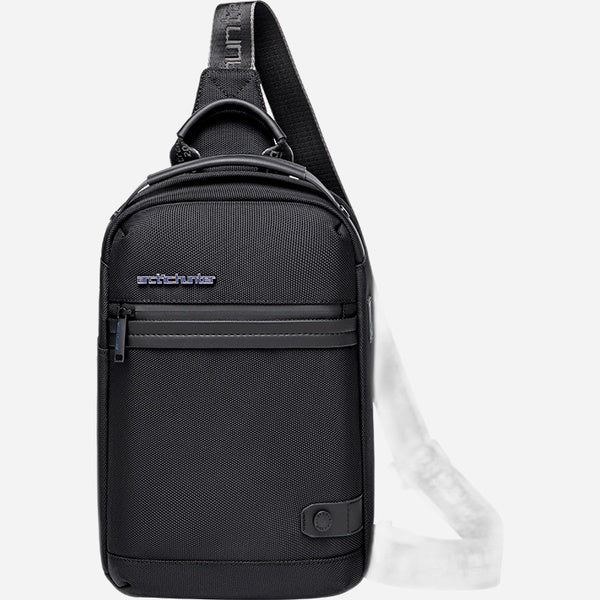 Arctic Hunter XB00141 Slingbag Waterproof sling kuat