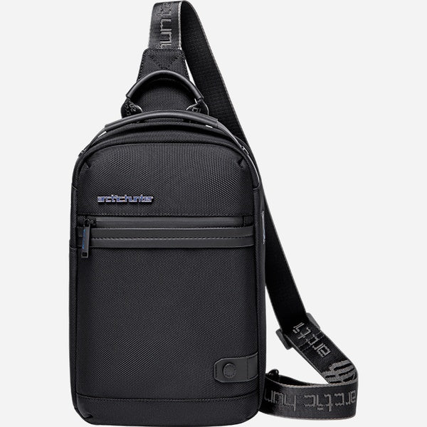 Arctic Hunter XB00141 Slingbag Waterproof