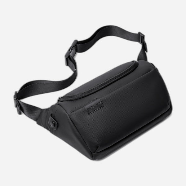 Arctic Hunter Waist Bags Y00565 - tali kuat