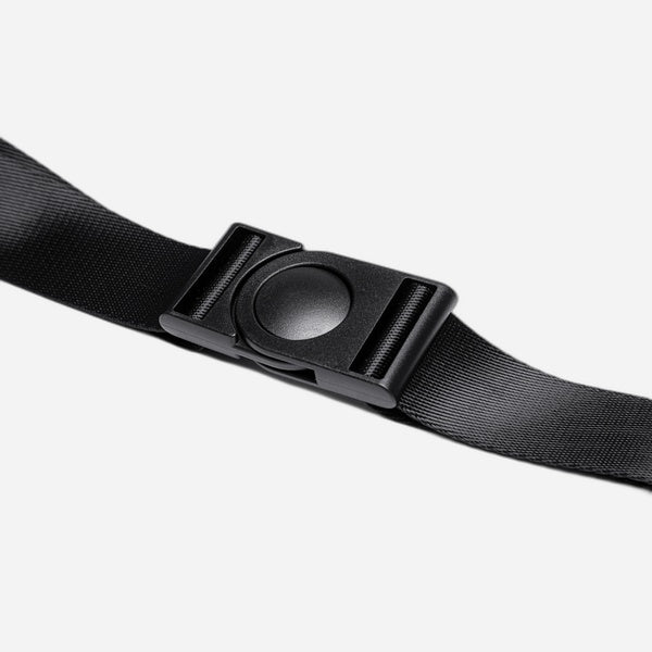 Arctic Hunter Waist Bags Y00565 - sling yang kuat