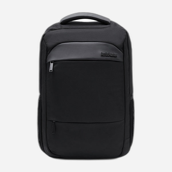 backpack pria lucian tas ransel murah terbaik