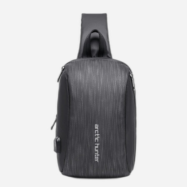 sling bag pria montclair tas selempang pria terbaik