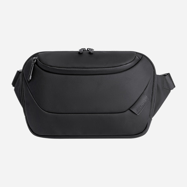 tas selempang pria belmount tas murah terbaik