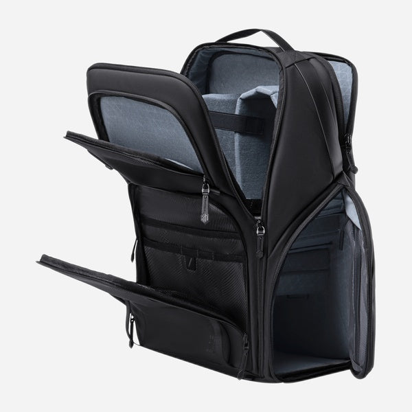 Arctic Hunter Backpack untuk Kamera Laptop Drone 15.6 Inch B00575