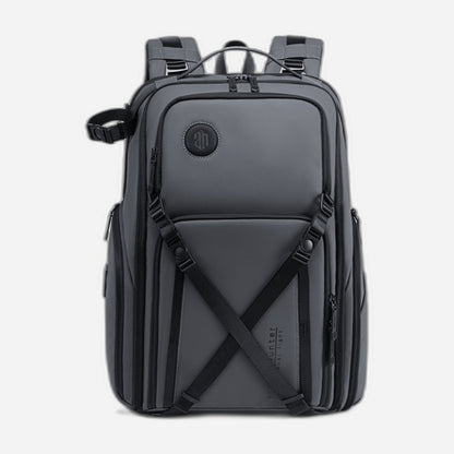 Arctic Hunter Backpack untuk Kamera Laptop Drone 15.6 Inch B00575