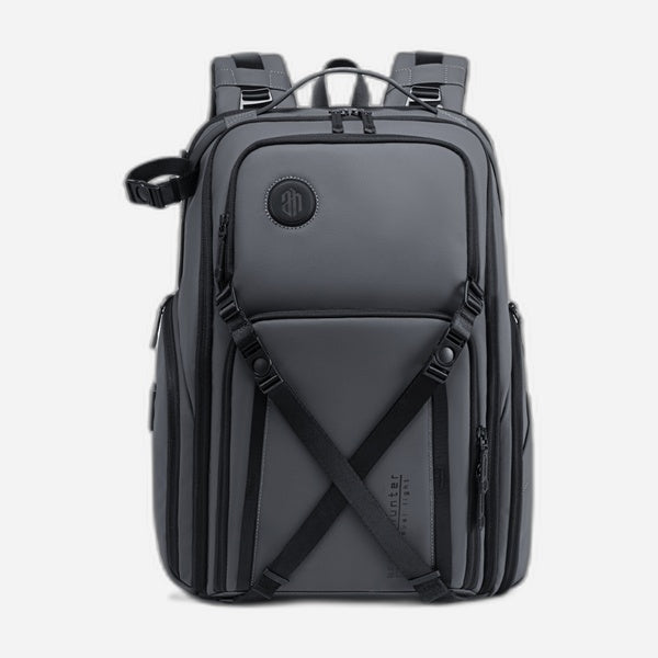 Arctic Hunter Backpack untuk Kamera Laptop Drone 15.6 Inch B00575