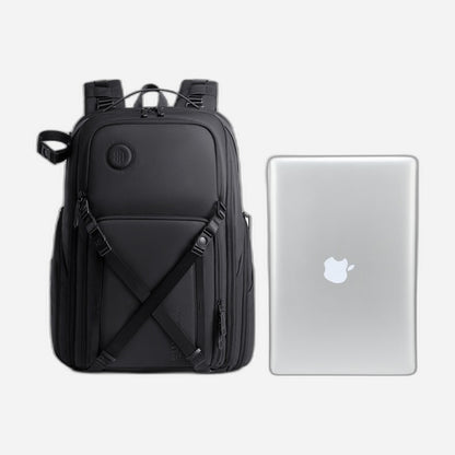 Arctic Hunter Backpack untuk Kamera Laptop Drone 15.6 Inch B00575