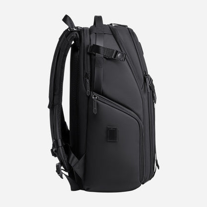 Arctic Hunter Backpack untuk Kamera Laptop Drone 15.6 Inch B00575