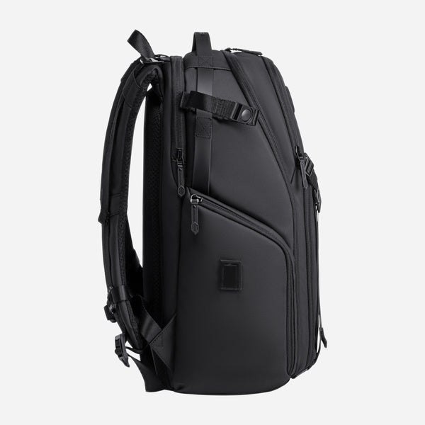 Arctic Hunter Backpack untuk Kamera Laptop Drone 15.6 Inch B00575