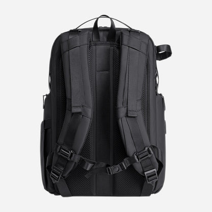 Arctic Hunter Backpack untuk Kamera Laptop Drone 15.6 Inch B00575