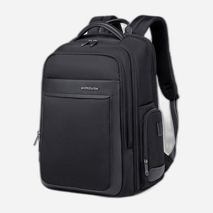 arctic hunter B00544 - samping