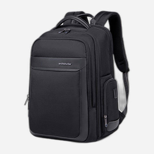 arctic hunter B00544 - samping