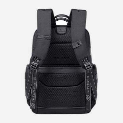 arctic hunter B00544 - Belakang