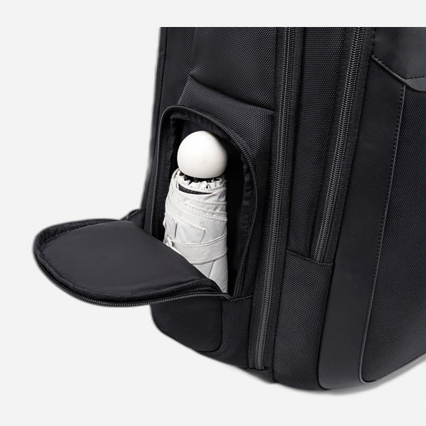 arctic hunter B00544 - botol bag