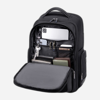 arctic hunter B00544 - kompartemen depan