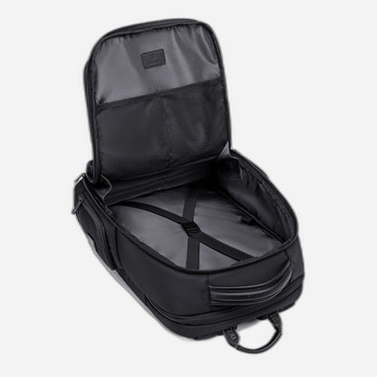 arctic hunter B00544 - kompartemen dalam