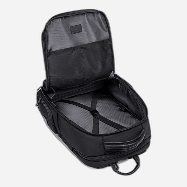 arctic hunter B00544 - kompartemen dalam