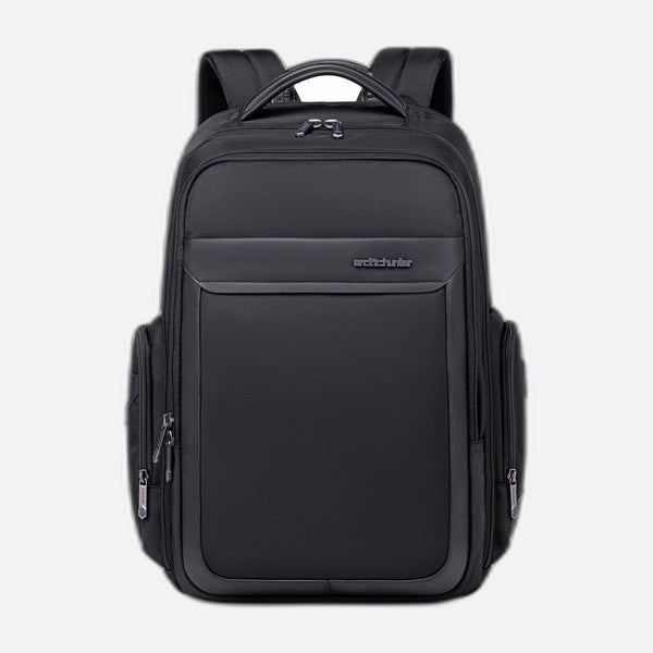 arctic hunter B00544 - Depan