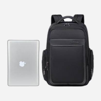 arctic hunter B00544 - laptop