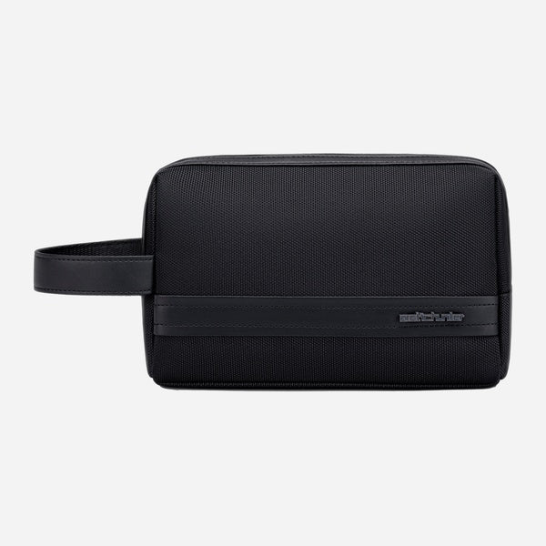 Finn Hand Bag Pria tas tangan pria terbaik