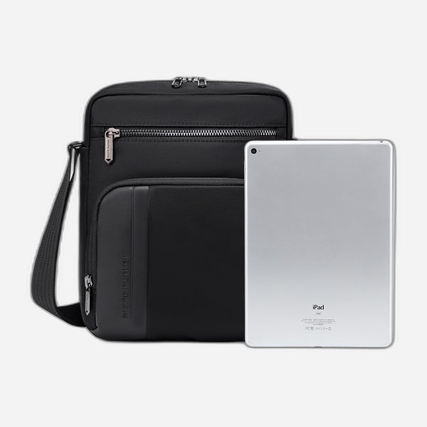 Arctic Hunter KB00831 Tas Selempang Cowok iPad 9.7 slot iPad