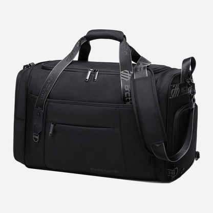 Arctic Hunter IronPulse Duffle Bag Pria