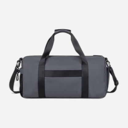 Arctic Hunter MuscleCraft Duffle Bag Pria