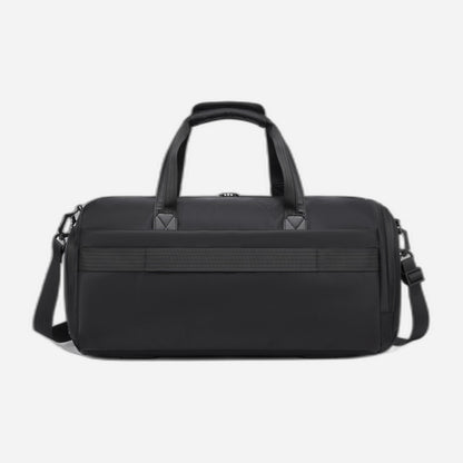 Arctic Hunter SteelEdge Duffle Bag pria