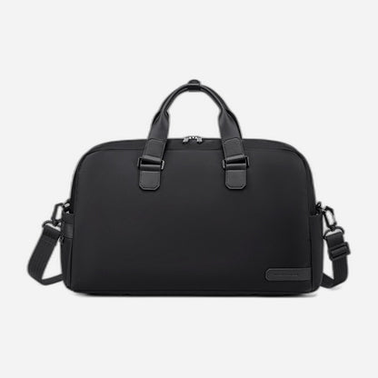 Arctic Hunter MaxForce Duffle Bag Pria