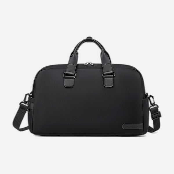 Arctic Hunter MaxForce Duffle Bag Pria