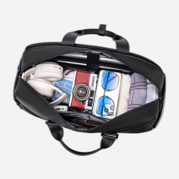 Arctic Hunter MaxForce Duffle Bag Pria