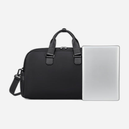 Arctic Hunter MaxForce Duffle Bag Pria