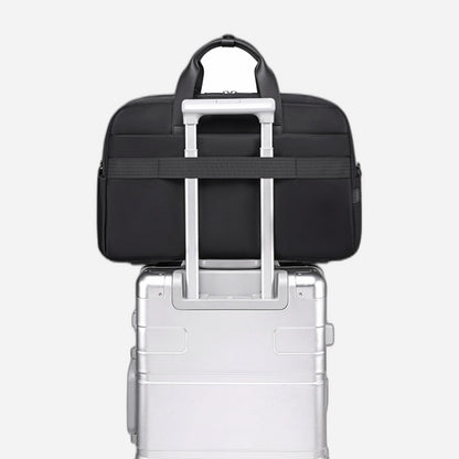 Arctic Hunter MaxForce Duffle Bag Pria