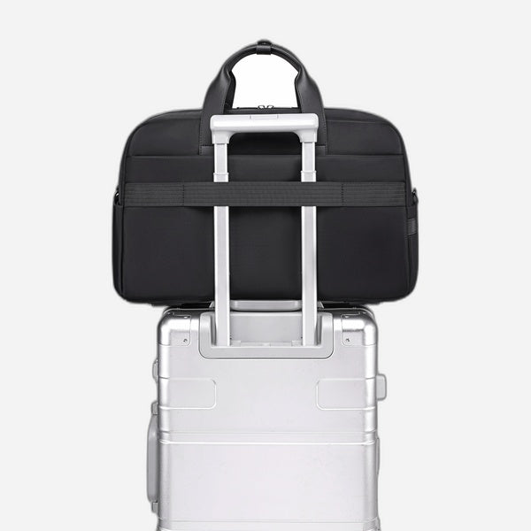 Arctic Hunter MaxForce Duffle Bag Pria