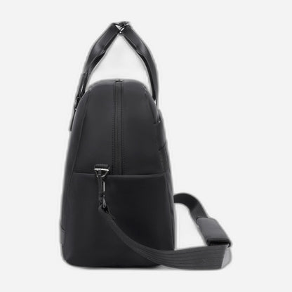 Arctic Hunter MaxForce Duffle Bag Pria